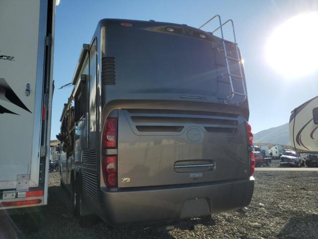 Photo 3 from auction – 2005 ROADMASTER RAIL MONOCOQUE with VIN 1RF18551851033382