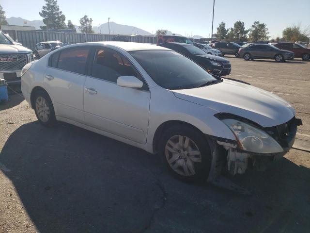Photo 4 from auction – 2010 NISSAN ALTIMA BAS with VIN 1N4AL2AP2AN431937