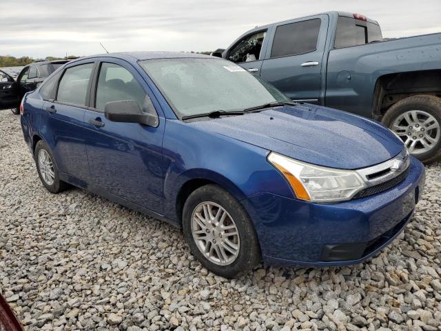 Photo 4 from auction – 2009 FORD FOCUS SE with VIN 1FAHP35N99W208432