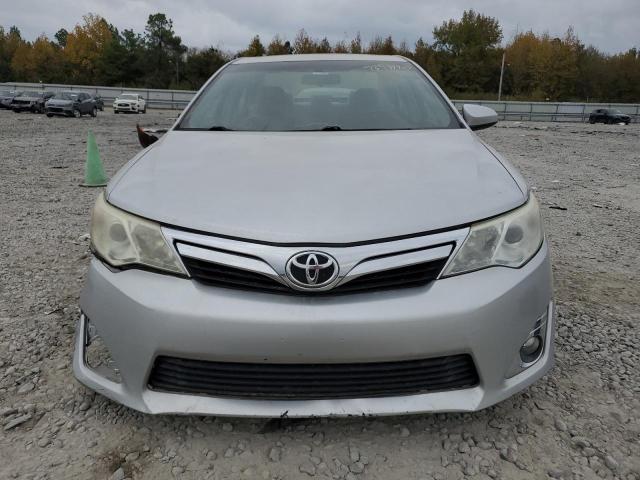 Photo 5 from auction – 2012 TOYOTA CAMRY BASE with VIN 4T4BF1FK9CR162343