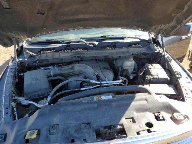 Photo 11 from auction – 2014 RAM 1500 SLT with VIN 1C6RR7GT4ES391873