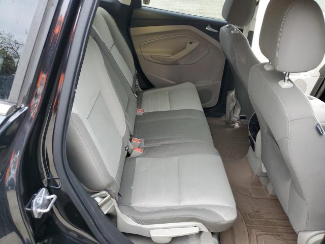 Photo 10 from auction – 2014 FORD ESCAPE SE with VIN 1FMCU9G91EUD21874