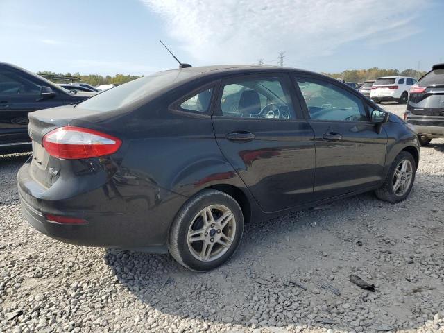 Photo 3 from auction – 2017 FORD FIESTA SE with VIN 3FADP4BJ1HM169193
