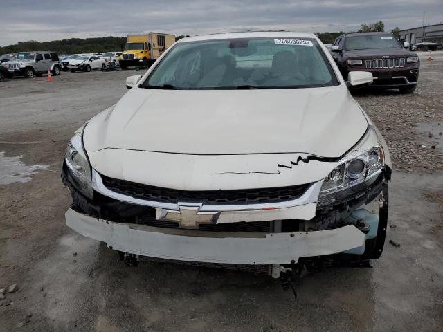 Photo 5 from auction – 2014 CHEVROLET MALIBU 1LT with VIN 1G11C5SLXEF220596