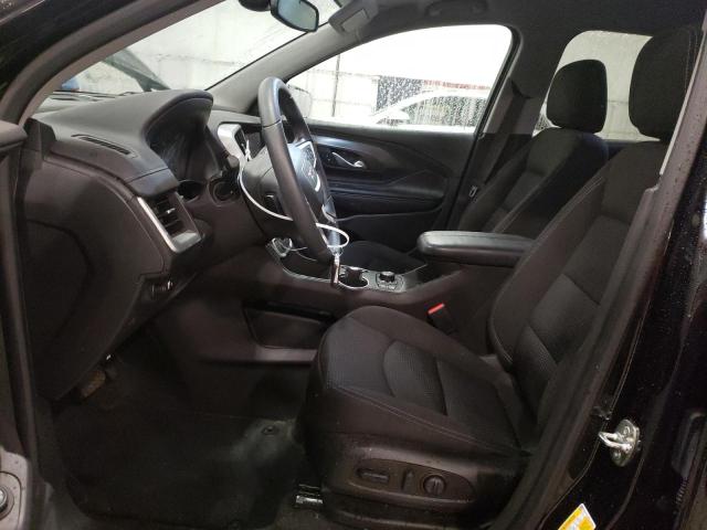 Photo 7 from auction – 2022 GMC TERRAIN SL with VIN 3GKALTEV4NL281283