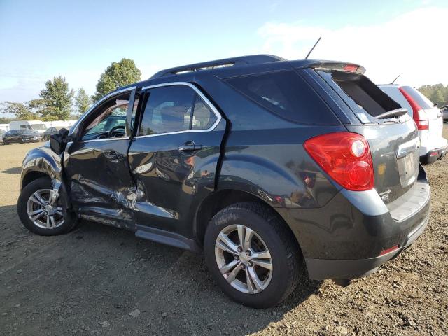 Photo 2 from auction – 2014 CHEVROLET EQUINOX LT with VIN 2GNFLFEK7E6175303