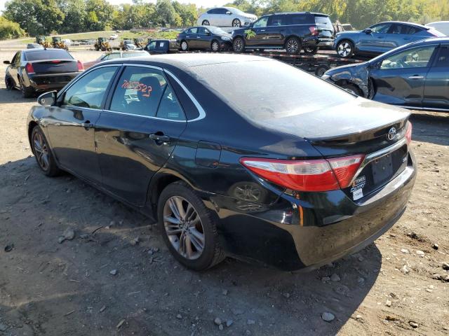 Photo 2 from auction – 2016 TOYOTA CAMRY LE with VIN 4T1BF1FK4GU214056