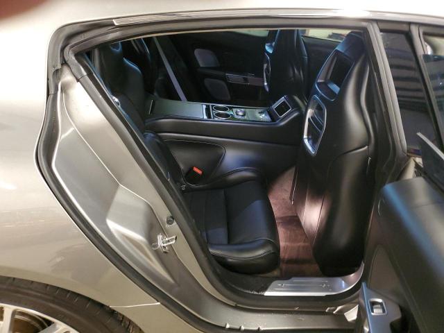 Photo 10 from auction – 2014 ASTON MARTIN RAPIDE with VIN SCFHDDAT3EGF03578