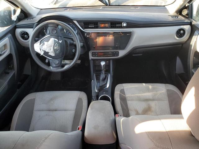 Photo 8 from auction – 2018 TOYOTA COROLLA L with VIN 2T1BURHE7JC984420