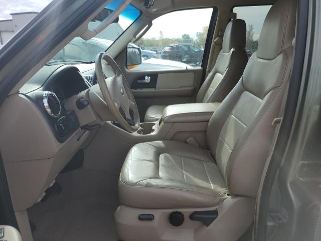 Photo 7 from auction – 2005 FORD EXPEDITION with VIN 1FMPU18535LA26294
