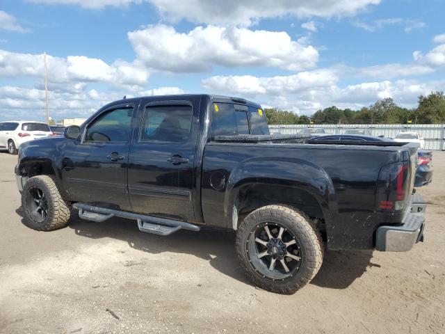 Photo 2 from auction – 2013 GMC SIERRA K15 with VIN 3GTP2WE26DG145289