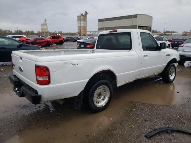 Photo 3 from auction – 2006 FORD RANGER with VIN 1FTYR10U86PA74199