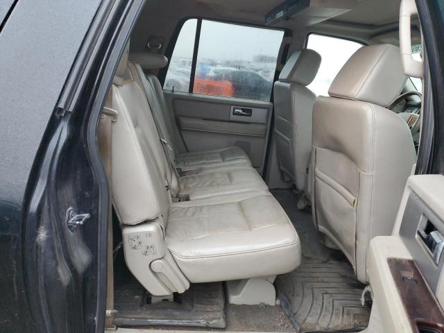 Photo 11 from auction – 2007 FORD EXPEDITION with VIN 1FMFK20587LA90773