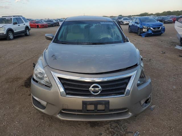 Photo 5 from auction – 2014 NISSAN ALTIMA 2.5 with VIN 1N4AL3AP4EN221934