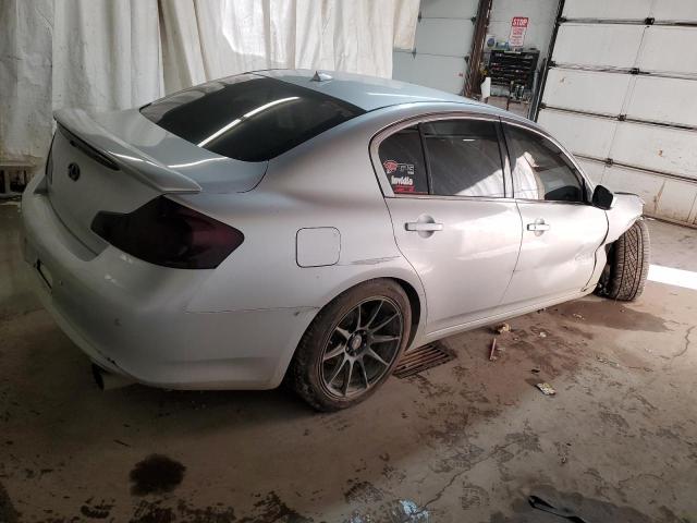 Photo 3 from auction – 2013 INFINITI G37 with VIN JN1CV6AR0DM752197