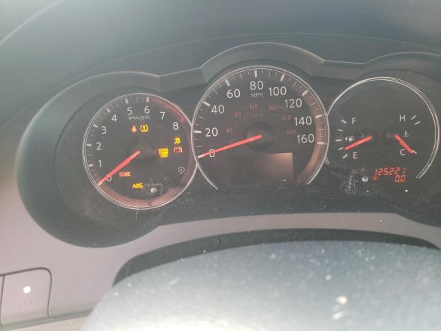 Фото 9 с аукциона – 2012 NISSAN ALTIMA BAS с VIN 1N4AL2AP4CC240132