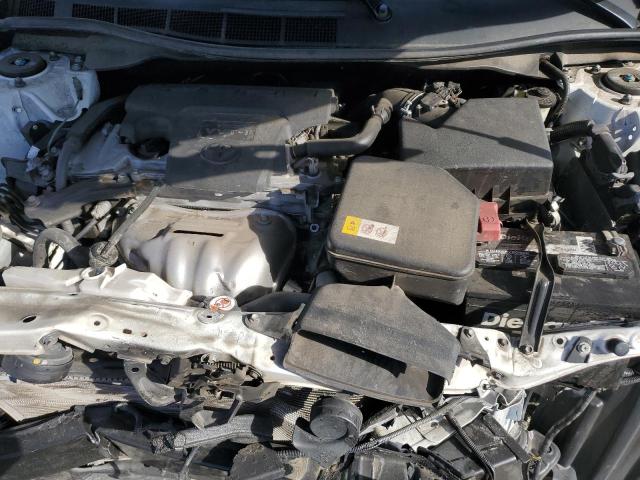 Photo 11 from auction – 2017 TOYOTA CAMRY LE with VIN 4T1BF1FK4HU702800
