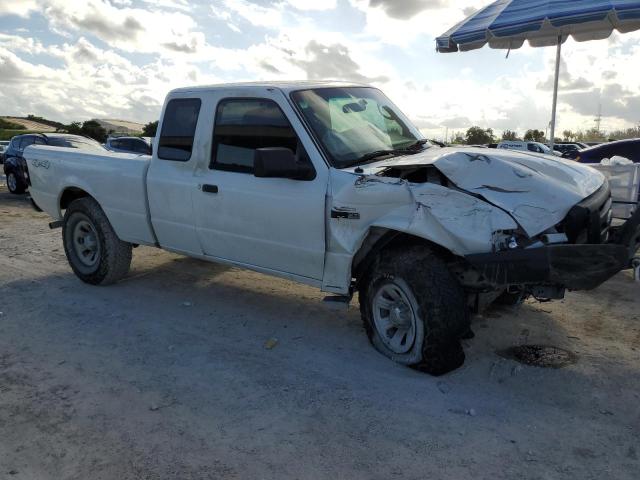 Photo 4 from auction – 2008 FORD RANGER SUP with VIN 1FTYR15E38PA55774