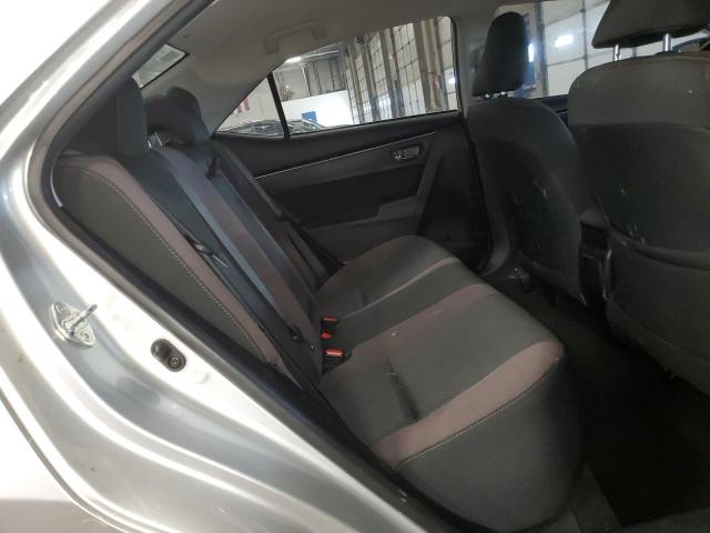 Photo 10 from auction – 2017 TOYOTA COROLLA L with VIN 2T1BURHE2HC831003