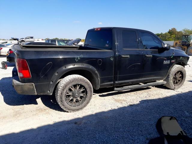 Photo 3 from auction – 2015 RAM 1500 ST with VIN 1C6RR6FT9FS567670