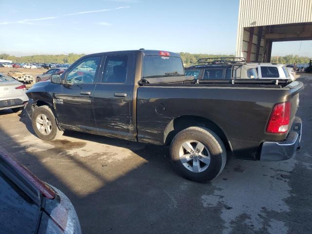 Фото 2 с аукциона – 2013 RAM 1500 ST с VIN 1C6RR6FG5DS649900