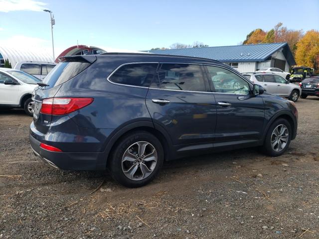 Photo 3 from auction – 2016 HYUNDAI SANTA FE S with VIN KM8SMDHF0GU154476