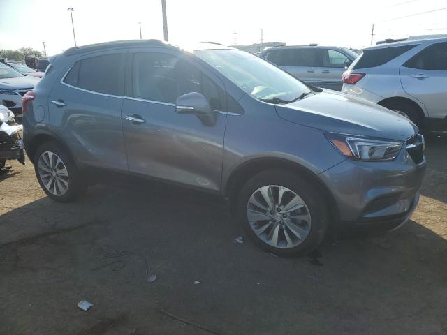 Photo 4 from auction – 2019 BUICK ENCORE PRE with VIN KL4CJASB1KB831023