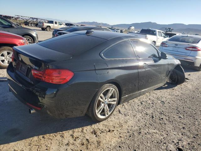 Photo 3 from auction – 2014 BMW 435 XI with VIN WBA3R5C58EF785067