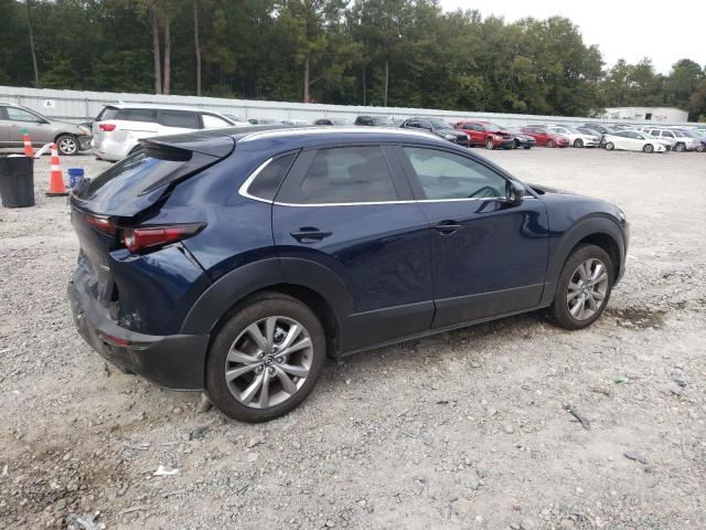 Photo 3 from auction – 2023 MAZDA CX-30 PREF with VIN 3MVDMBCM8PM541691