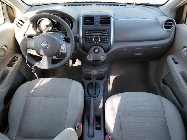 Photo 8 from auction – 2012 NISSAN VERSA S with VIN 3N1CN7AP8CL934386