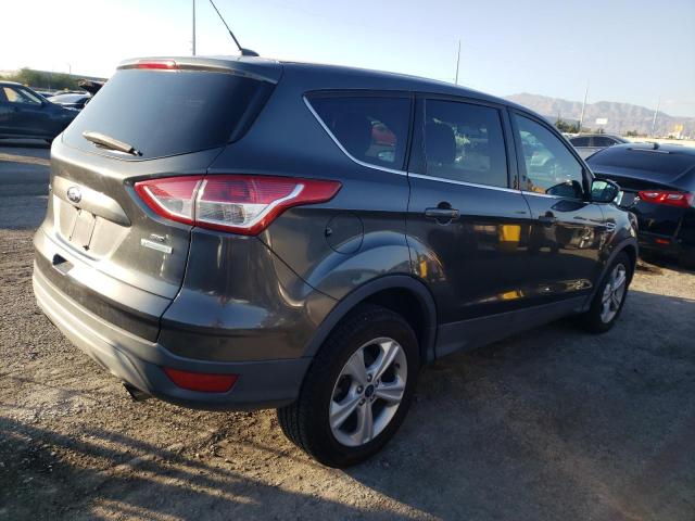 Photo 3 from auction – 2015 FORD ESCAPE SE with VIN 1FMCU0G91FUA81268