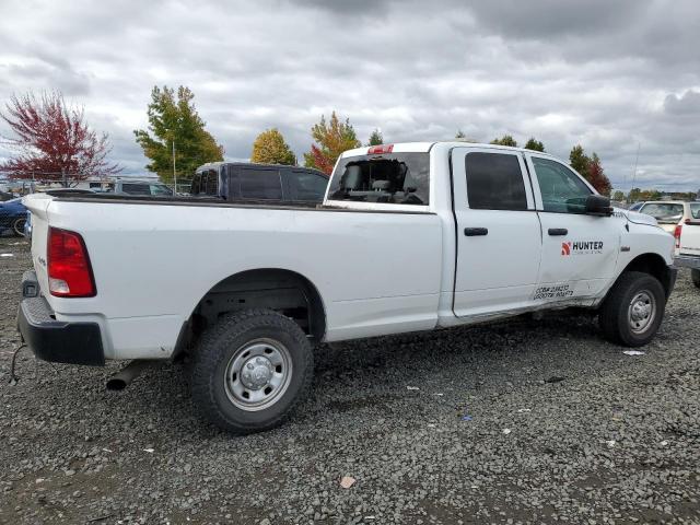 Photo 3 from auction – 2014 RAM 2500 ST with VIN 3C6UR5HJ6EG167149