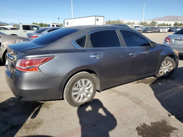 Photo 3 from auction – 2014 NISSAN ALTIMA 2.5 with VIN 1N4AL3APXEC285066