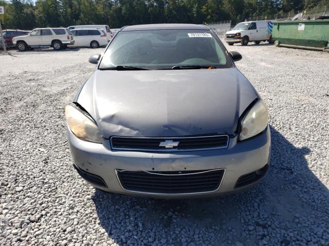 Photo 5 from auction – 2013 CHEVROLET IMPALA LT with VIN 2G1WG5E37D1209891