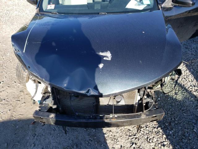 Photo 11 from auction – 2012 TOYOTA CAMRY BASE with VIN 4T4BF1FK6CR171730