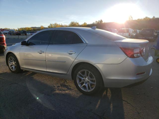 Photo 2 from auction – 2014 CHEVROLET MALIBU 1LT with VIN 1G11C5SL4EF284424