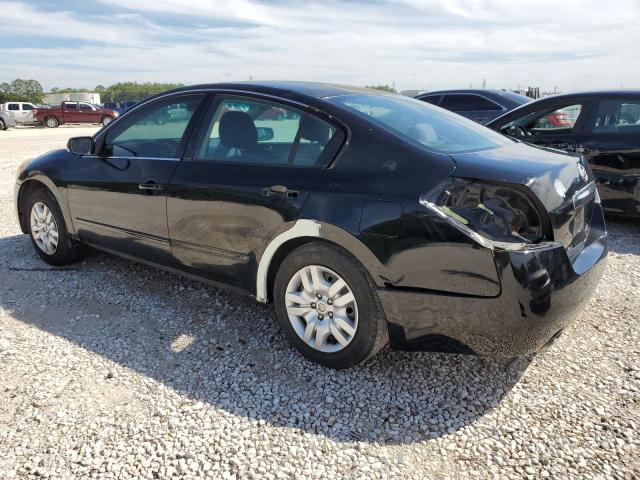 Photo 2 from auction – 2012 NISSAN ALTIMA BAS with VIN 1N4AL2AP8CC181005