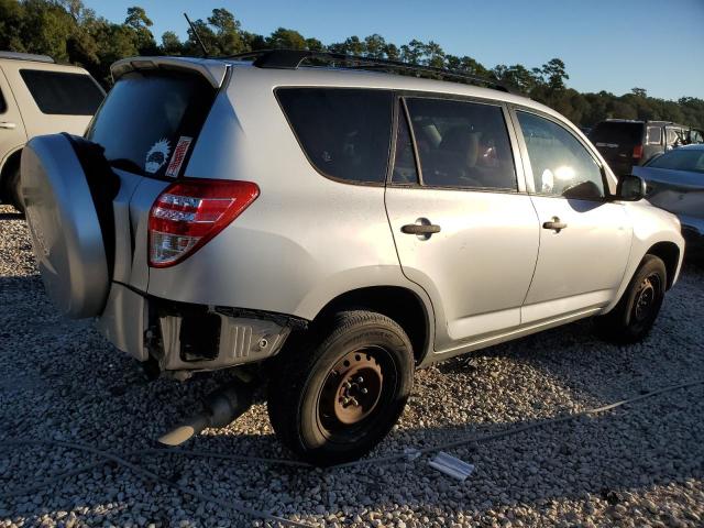 Photo 3 from auction – 2009 TOYOTA RAV4 with VIN JTMZF33V59D001665