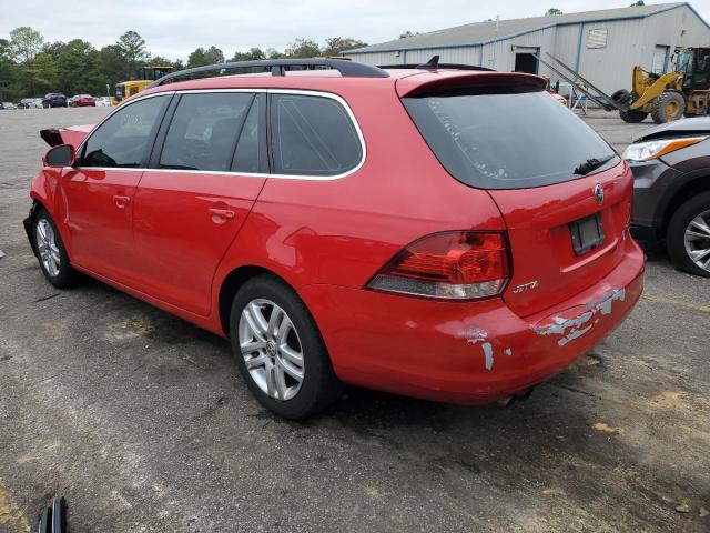 Photo 2 from auction – 2012 VOLKSWAGEN JETTA with VIN 3VWPL7AJ4CM605823