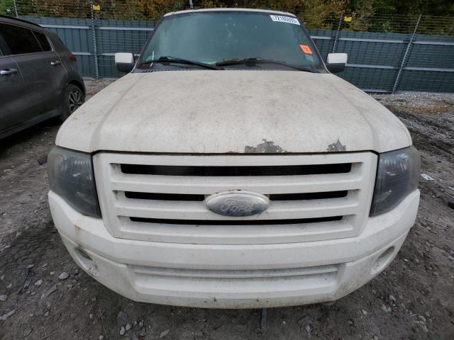 Photo 5 from auction – 2008 FORD EXPEDITION with VIN 1FMFU20588LA80787