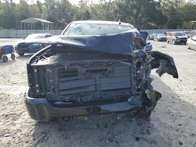 Photo 5 from auction – 2018 CHEVROLET SILVERADO with VIN 1GCVKPEC4JZ208987