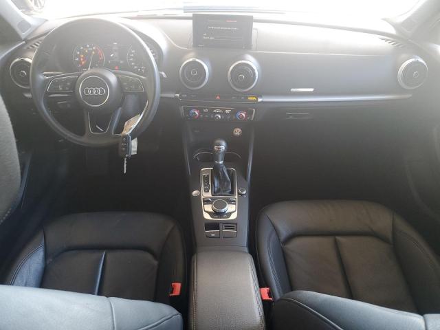 Photo 8 from auction – 2019 AUDI A3 PREMIUM with VIN WAUAUGFFXKA084223