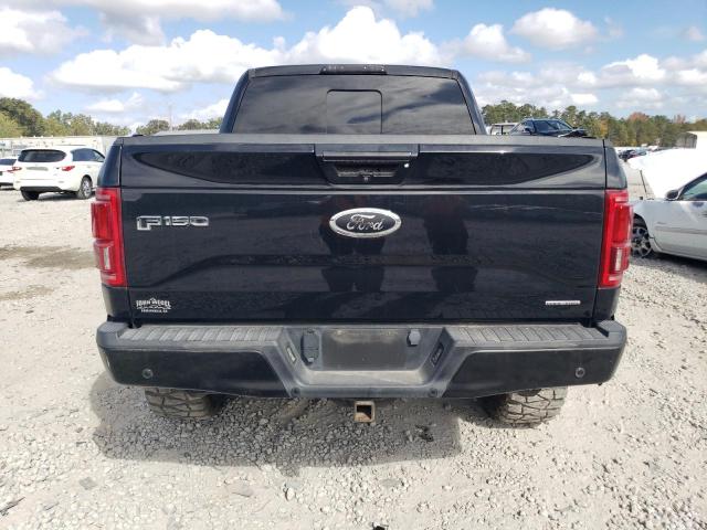 Фото 6 с аукциона – 2015 FORD F150 SUPER с VIN 1FTEW1CF8FFB94972