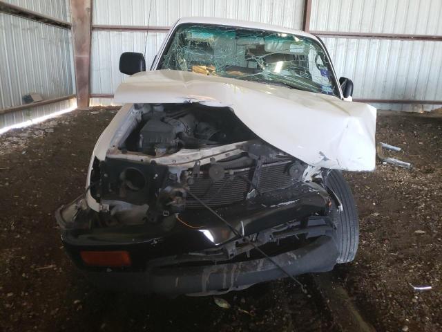 Photo 5 from auction – 1998 TOYOTA 4RUNNER with VIN JT3GM84R1W0021348