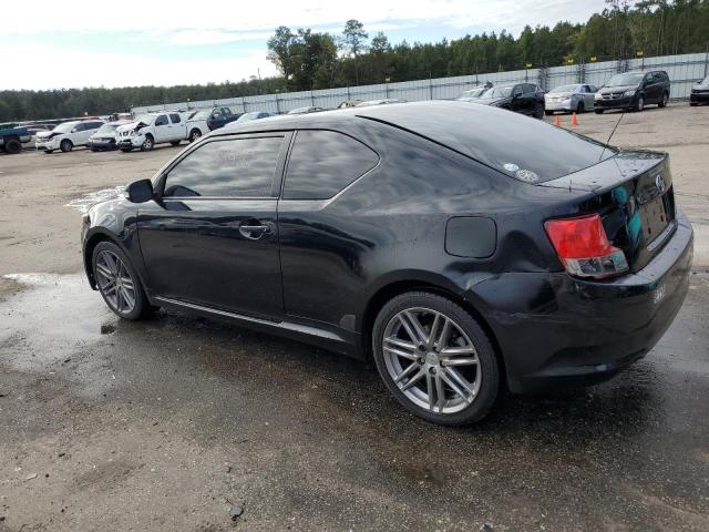 Photo 2 from auction – 2011 TOYOTA SCION TC with VIN JTKJF5C74B3000473