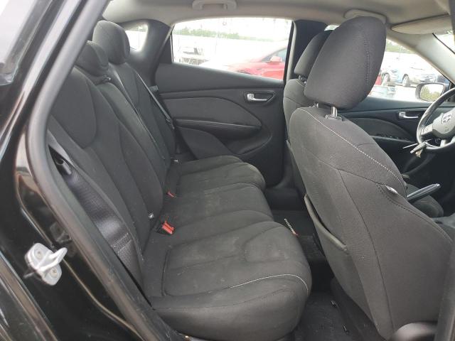 Photo 10 from auction – 2013 DODGE DART SXT with VIN 1C3CDFBAXDD291720