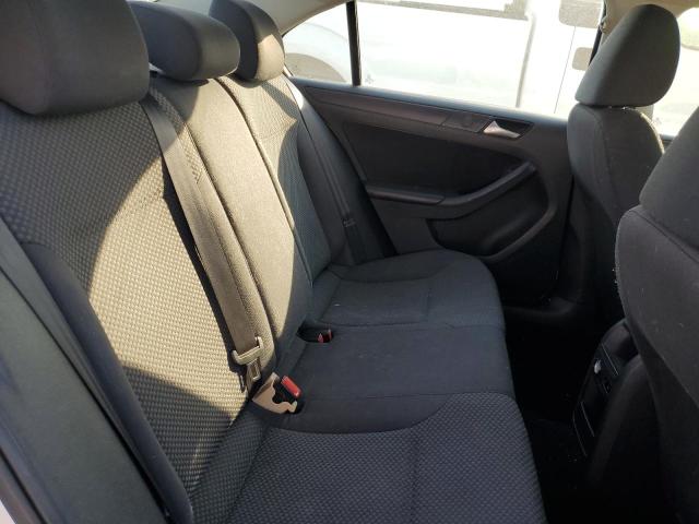 Photo 10 from auction – 2013 VOLKSWAGEN JETTA BASE with VIN 3VW2K7AJ7DM421670