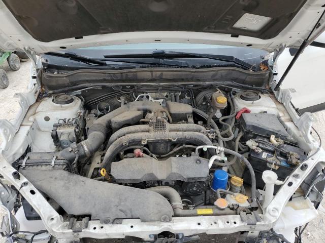 Photo 12 from auction – 2017 SUBARU FORESTER 2 with VIN JF2SJALC3HH471009