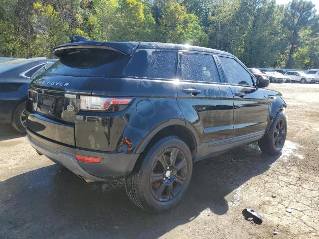 Photo 3 from auction – 2017 LAND ROVER RANGE ROVE with VIN SALVP2BG1HH175841