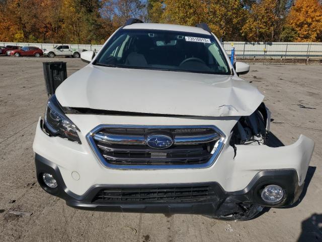Photo 5 from auction – 2019 SUBARU OUTBACK 2. with VIN 4S4BSAFC5K3369802
